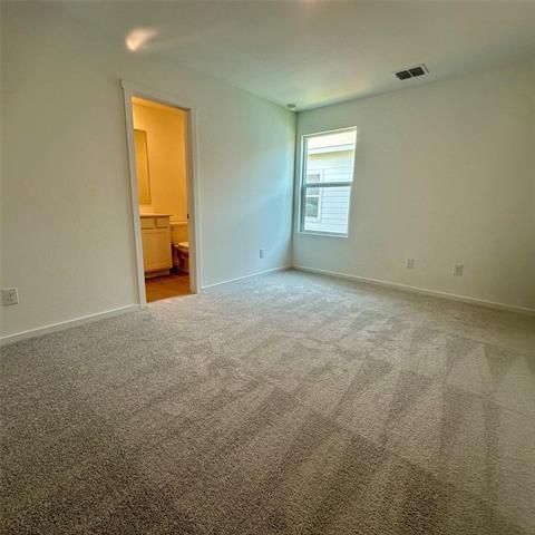 Building Photo - 812 Sandhill Crane Ln