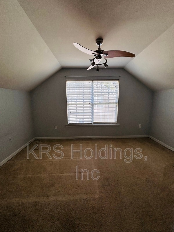 Building Photo - 3407 Thornsett Dr