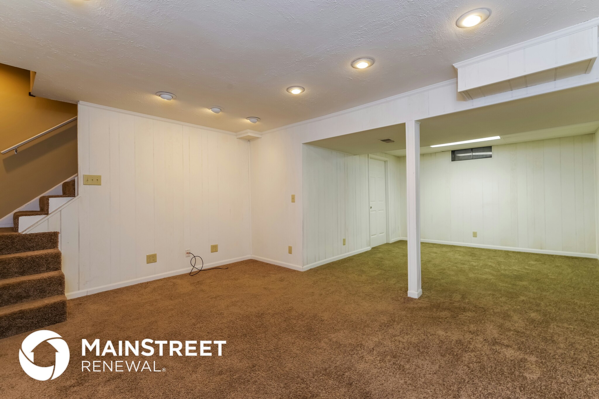 Building Photo - 9000 Barnoak Dr