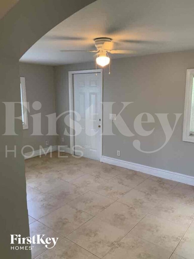 Building Photo - 630 NW 67th Terrace