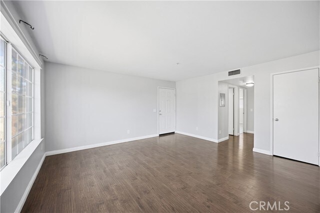 Building Photo - 1500 Spruce St