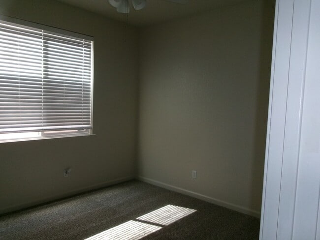 Building Photo - Available Now!