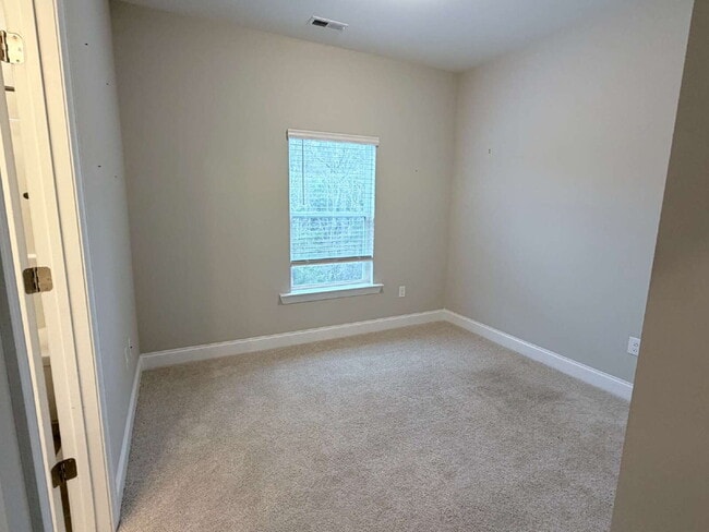 Building Photo - Spacious Townhome in The Springs of North Asheville