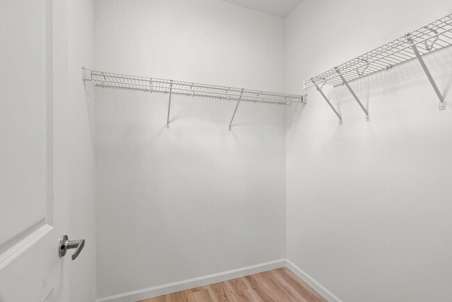 Building Photo - Brand New 2 Bedroom 2 Bath Available for Rent