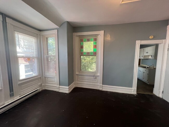 Building Photo - 1513 Perkiomen Ave