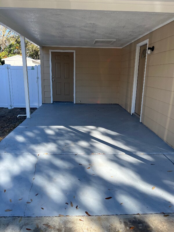 Building Photo - 4312 Mesa Dr