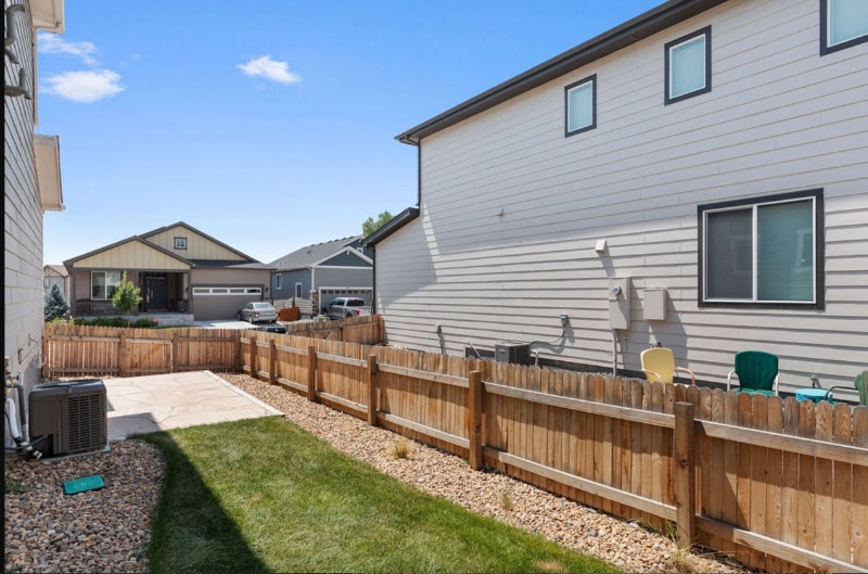 Building Photo - 1209 Bon Homme Richard Dr