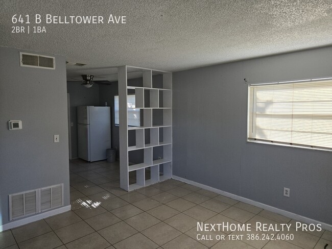 Primary Photo - 641 Belltower Ave