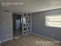 Building Photo - 641 Belltower Ave