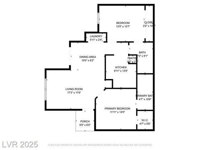 Building Photo - Well-Designed Silverado Ranch Condo | Spli...