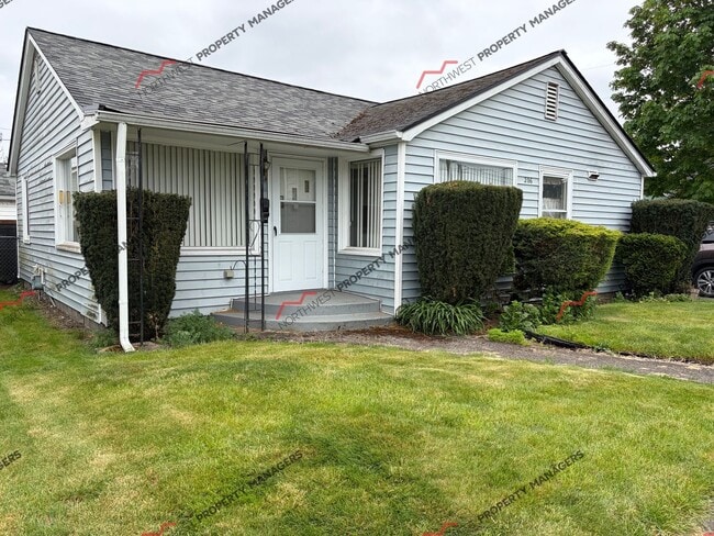 Building Photo - STATUS: *PENDING APPLICATION*  | R296 | $1595