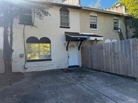 Building Photo - 3525 N Blue Angel Pkwy