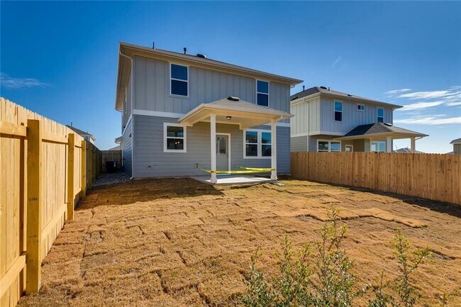 Building Photo - 10304 Forest Grove Dr