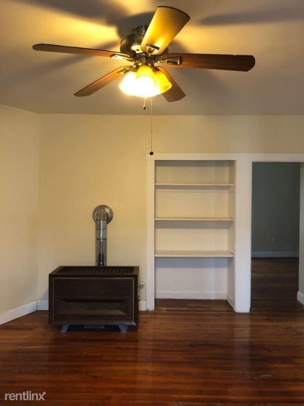 Building Photo - 86 Raymond St