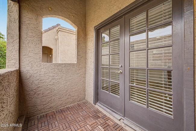 Building Photo - 5995 N 78th St