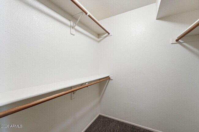 Building Photo - 16657 E Gunsight Dr