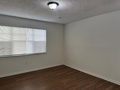 Building Photo - 9941 W Daffodil Ln
