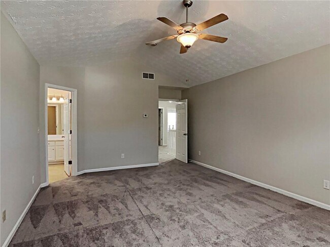 Building Photo - 1254 Maxey Ct