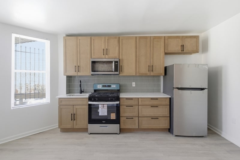 Building Photo - 2322 Callow Ave