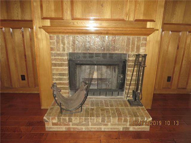 Building Photo - 4064 Windhaven Ln