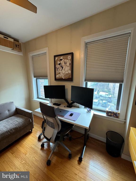 Building Photo - 3900 14th St NW