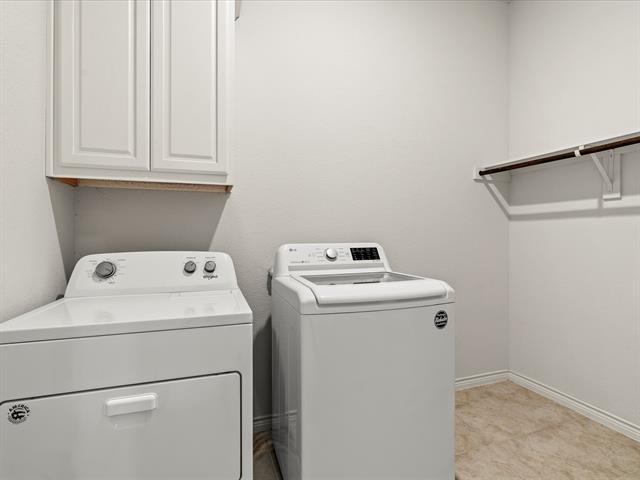 Building Photo - 149 Red Hickory Dr