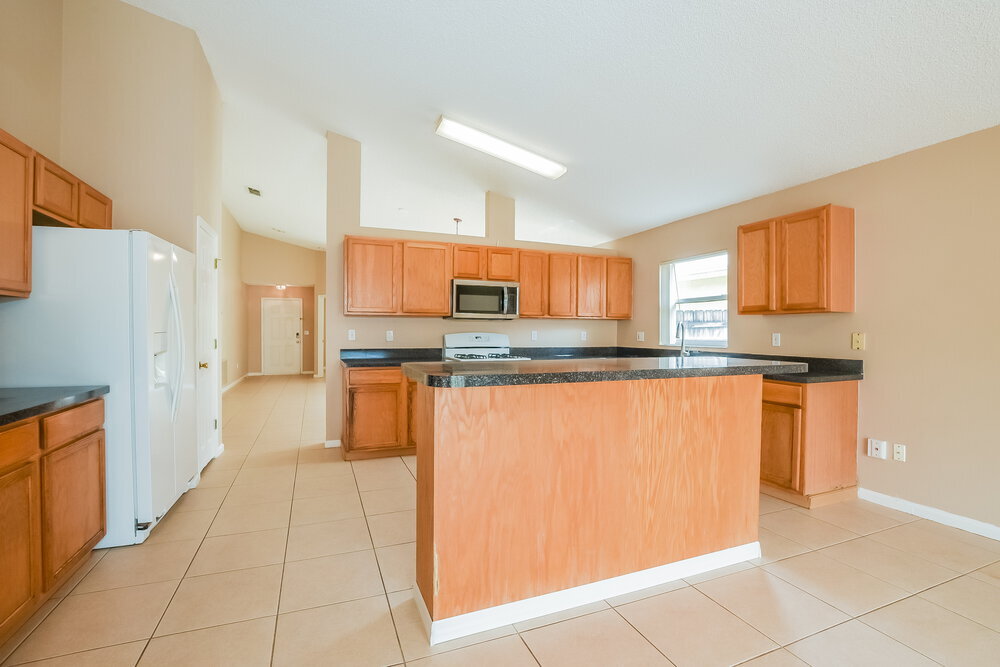 Building Photo - 2765 Falcon Crest Pl