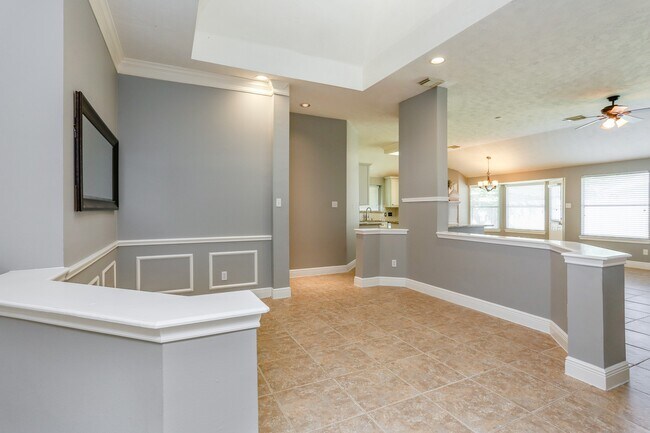 Building Photo - 1110 Cambrian Park Ct