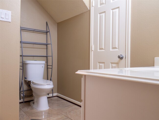 Building Photo - 22527 Goss Spring Ct