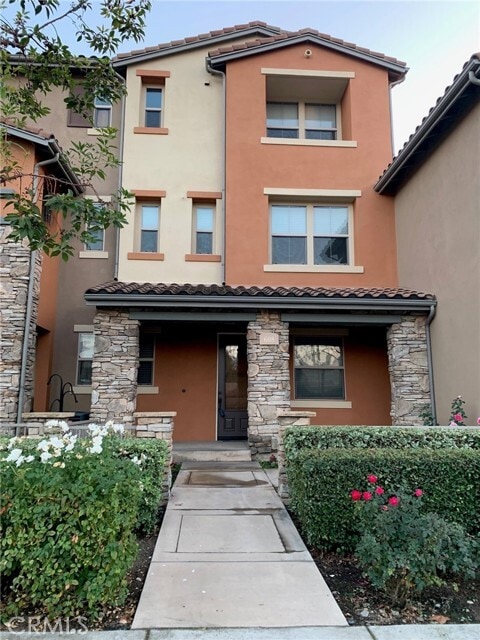 Building Photo - 608 Asbury Dr