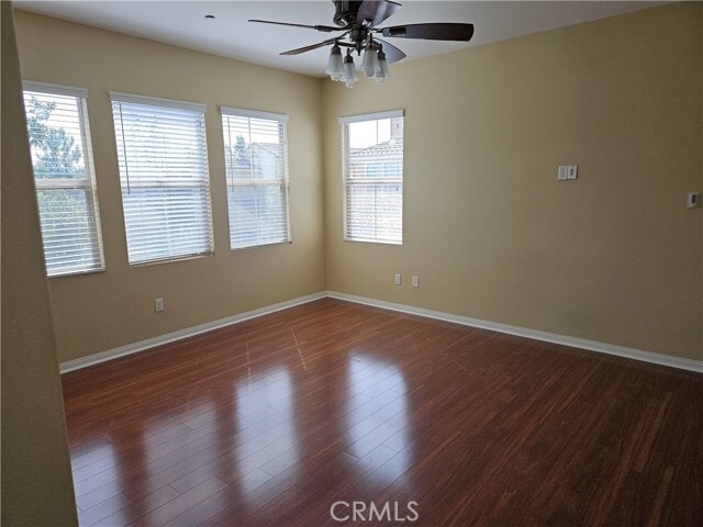 Building Photo - 65 Sacred Path