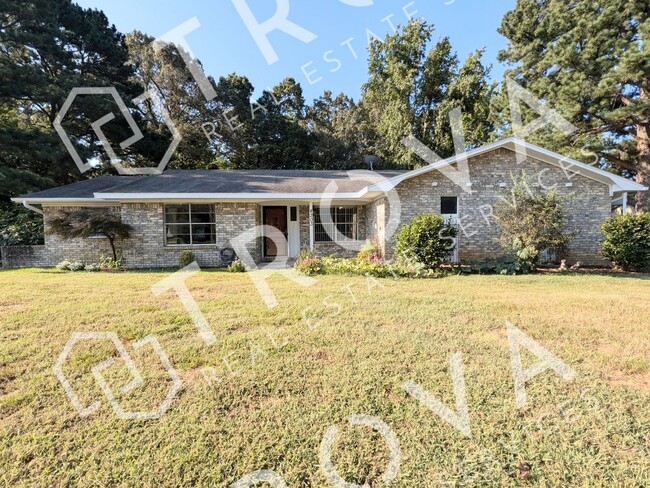 Primary Photo - Coming Soon in Pleasant Grove