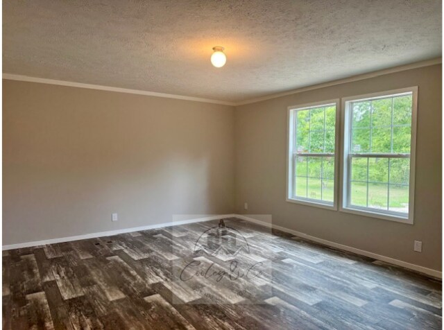 Building Photo - 73 Maple Tree Ln