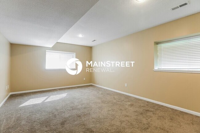 Building Photo - 4 Bedroom Pet-Friendly Home in Belton, MO ...
