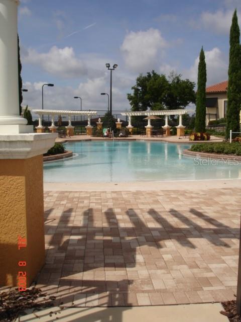 Building Photo - 3613 Messina Dr