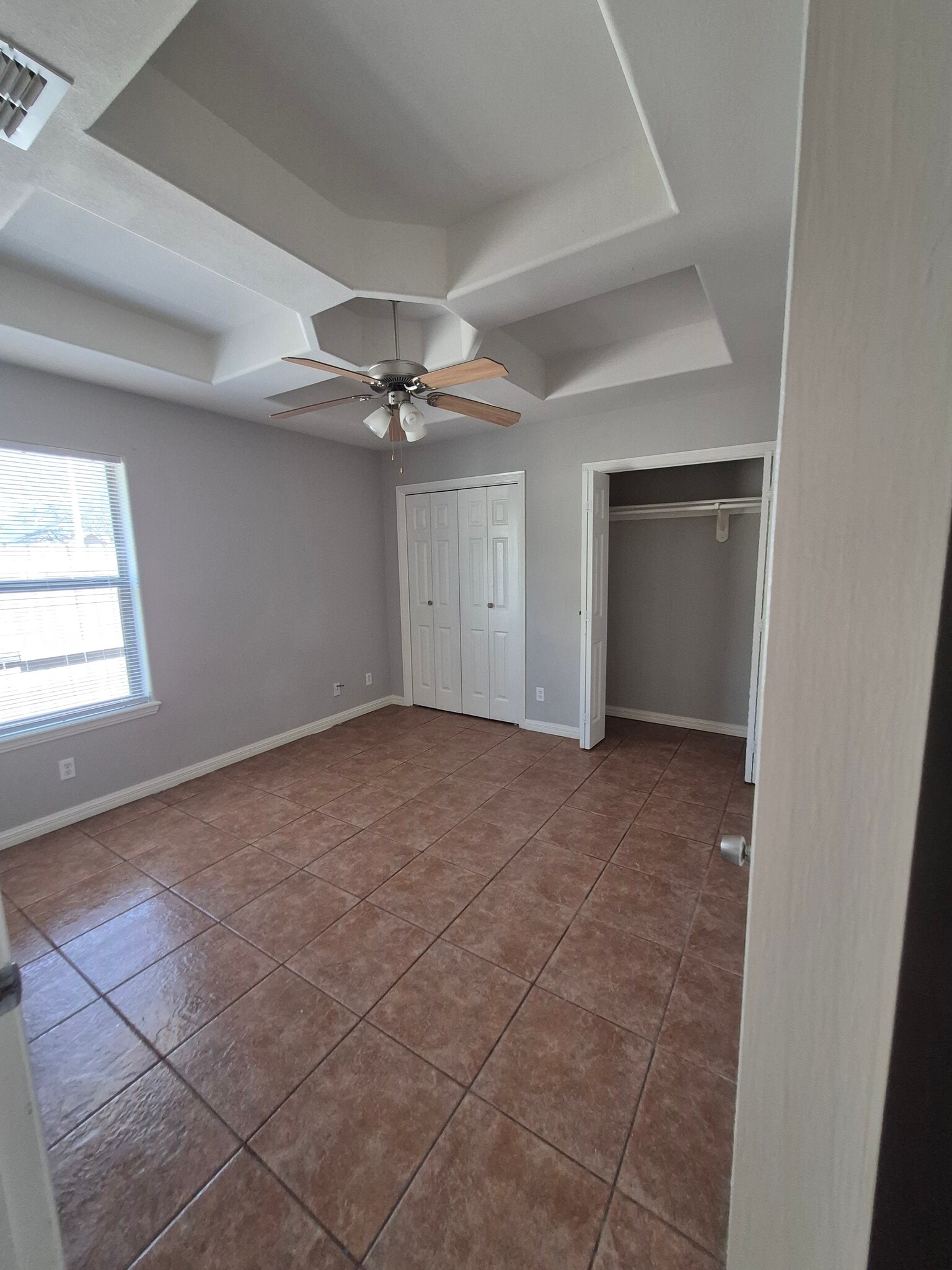 Building Photo - 617 DFW Dr