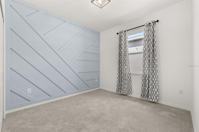 Building Photo - 1267 Normandy Dr