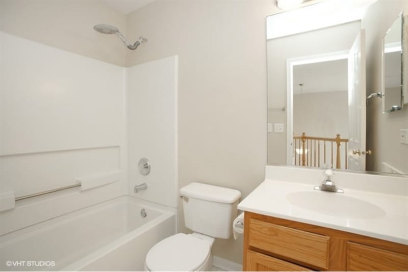 Building Photo - 1409 Sturgeon Bay Ct