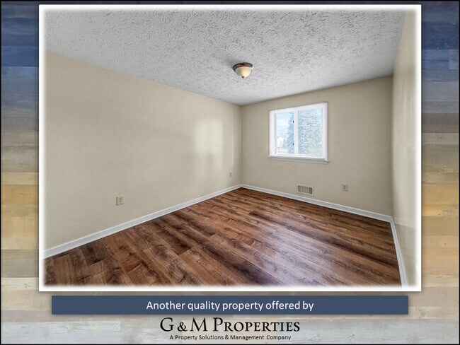 Building Photo - 3-Bedroom Rental Available Now - Gates-Chili School District!