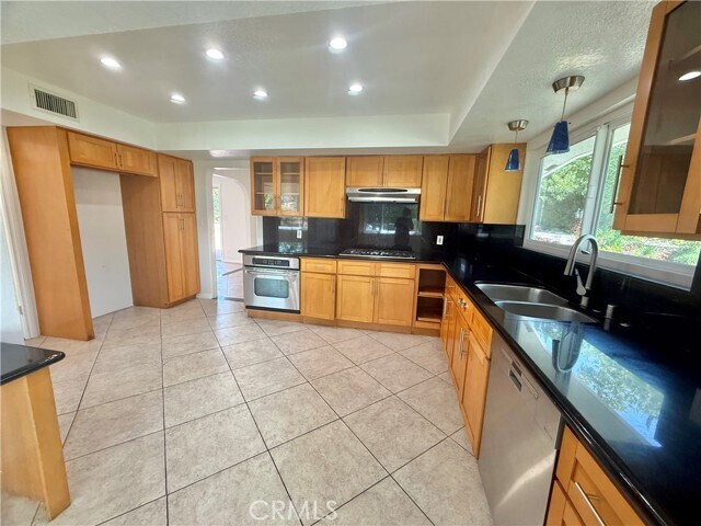 Building Photo - 61 E Orange Grove Ave