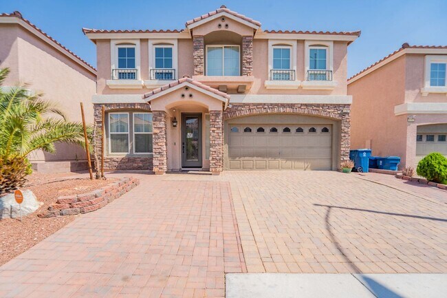 Primary Photo - 6360 Stag Hollow Ct