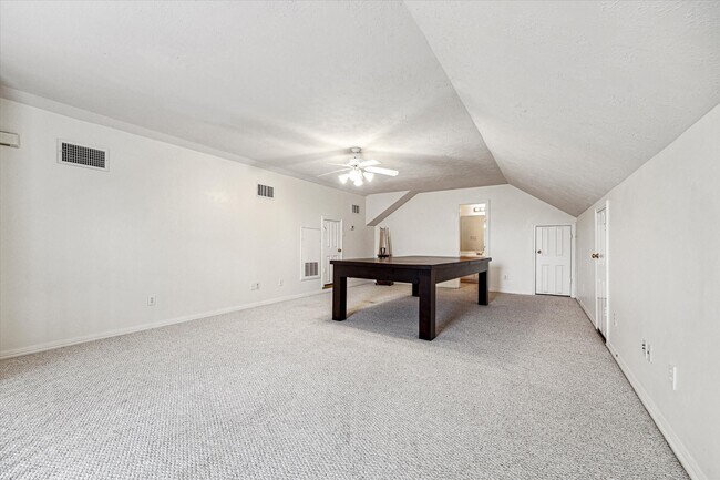 Building Photo - 2838 Briarhurst Park