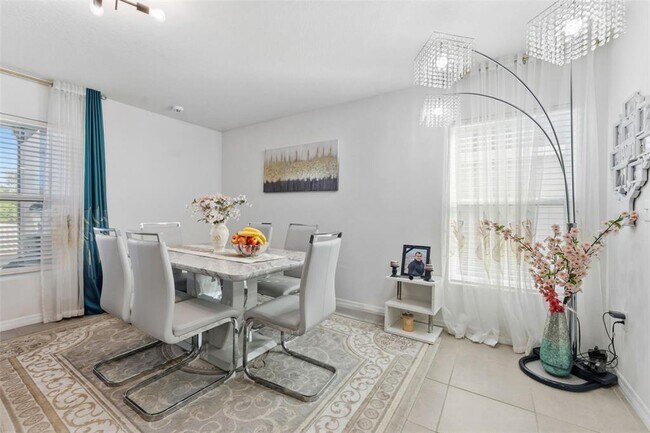 Building Photo - 11447 Stone Pine St