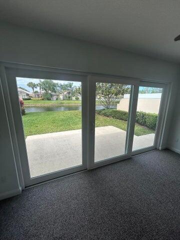 Building Photo - 8363 Cozumel Ln