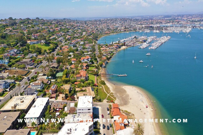 Building Photo - Kellogg Beach 2 Bedroom at Park La Playa! ...