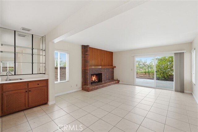 Building Photo - 27371 Viana