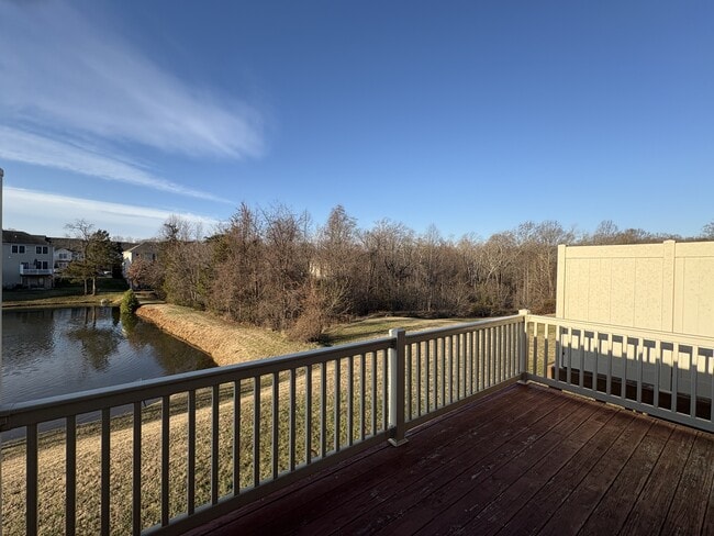 Building Photo - 154 Mallard Ln