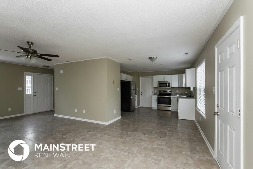 Building Photo - 14920 Copper Ridge Trail