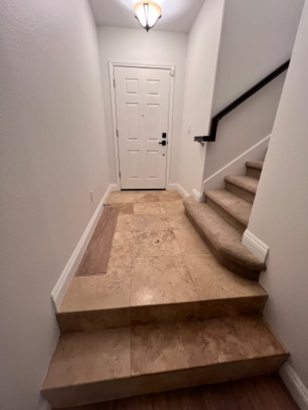 Building Photo - 3976 Clara Lee Ln