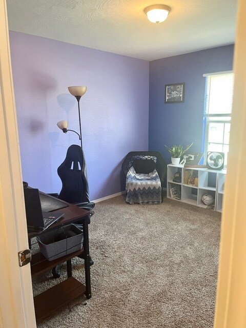 Building Photo - 390 Brook Ave